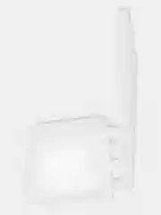 Белый wi-fi роутер Xiaomi 4C White R4CM (DVB4231GL)