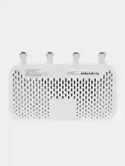 Белый wi-fi роутер Xiaomi 4C White R4CM (DVB4231GL)