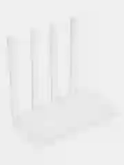 Белый wi-fi роутер Xiaomi 4C White R4CM (DVB4231GL)