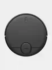 Черный робот-пылесос Xiaomi T12 B106GL (BHR7726GL)