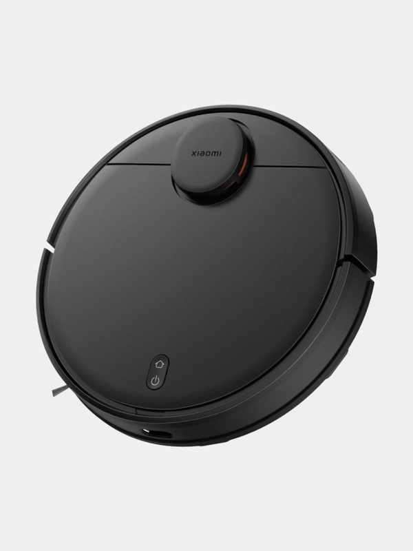 Робот-пылесос Xiaomi T12 B106GL (BHR7726GL)