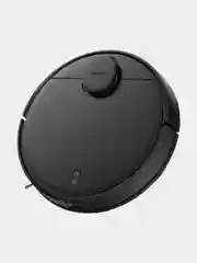 Черный робот-пылесос Xiaomi T12 B106GL (BHR7726GL)