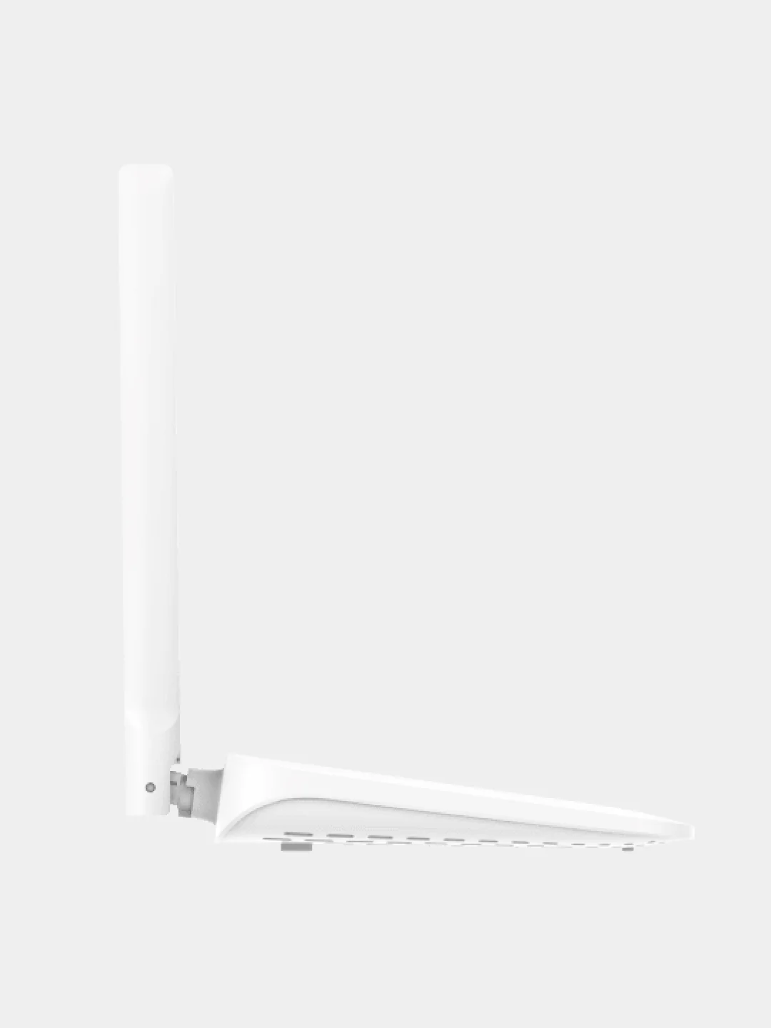 Белый wi-fi роутер Xiaomi AC1200 EU (DVB4330GL)