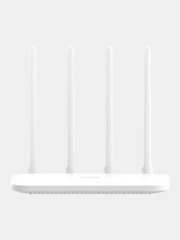 Wi-Fi роутер Xiaomi AC1200 EU (DVB4330GL)