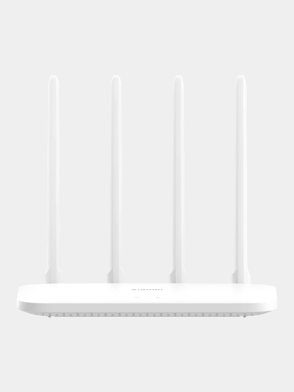 Wi-Fi роутер Xiaomi AC1200 EU (DVB4330GL)
