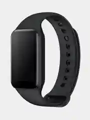 Черный фитнес-браслет Xiaomi Smart Band 8 Active M2302B1