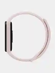 Розовый фитнес-браслет Xiaomi Smart Band 8 Active M2302B1