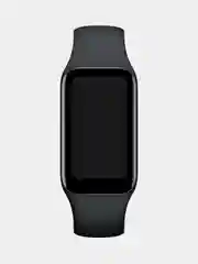 Черный фитнес-браслет Xiaomi Smart Band 8 Active M2302B1