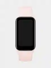 Розовый фитнес-браслет Xiaomi Smart Band 8 Active M2302B1
