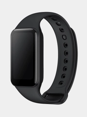Фитнес-браслет Xiaomi Smart Band 8 Active M2302B1