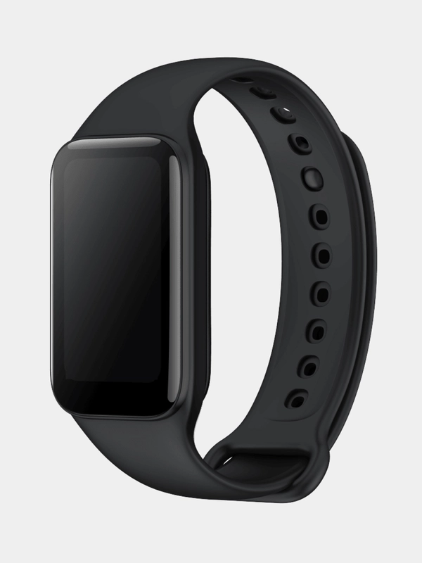Фитнес-браслет Xiaomi Smart Band 8 Active M2302B1