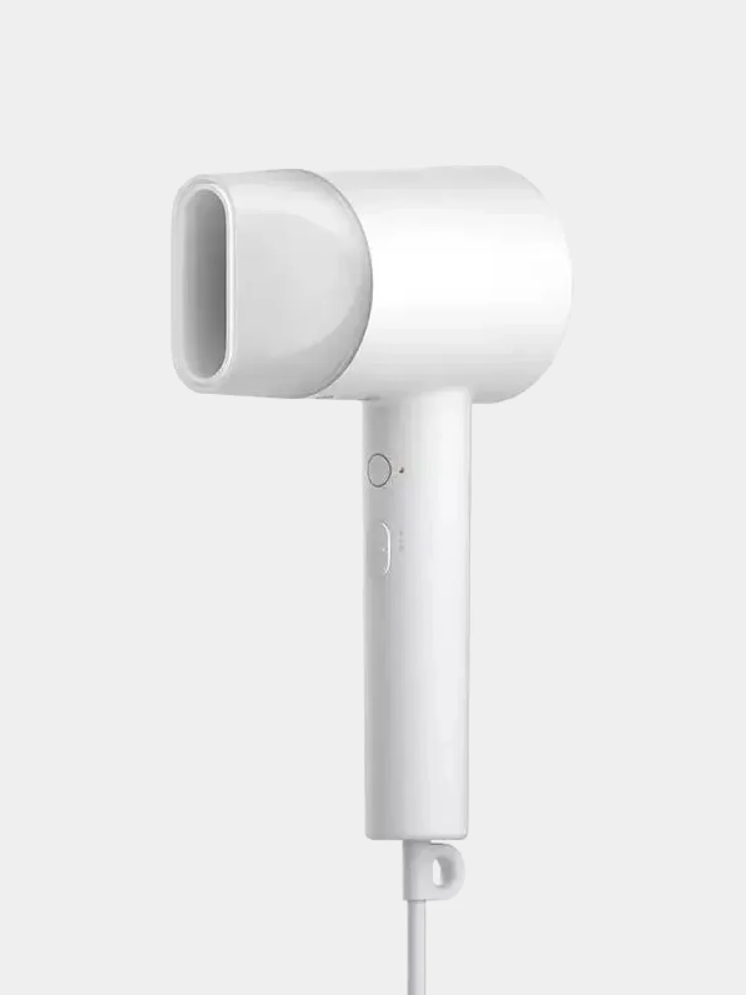 Белый фен Xiaomi H300 EU CMJ02ZHM (BHR5081GL)