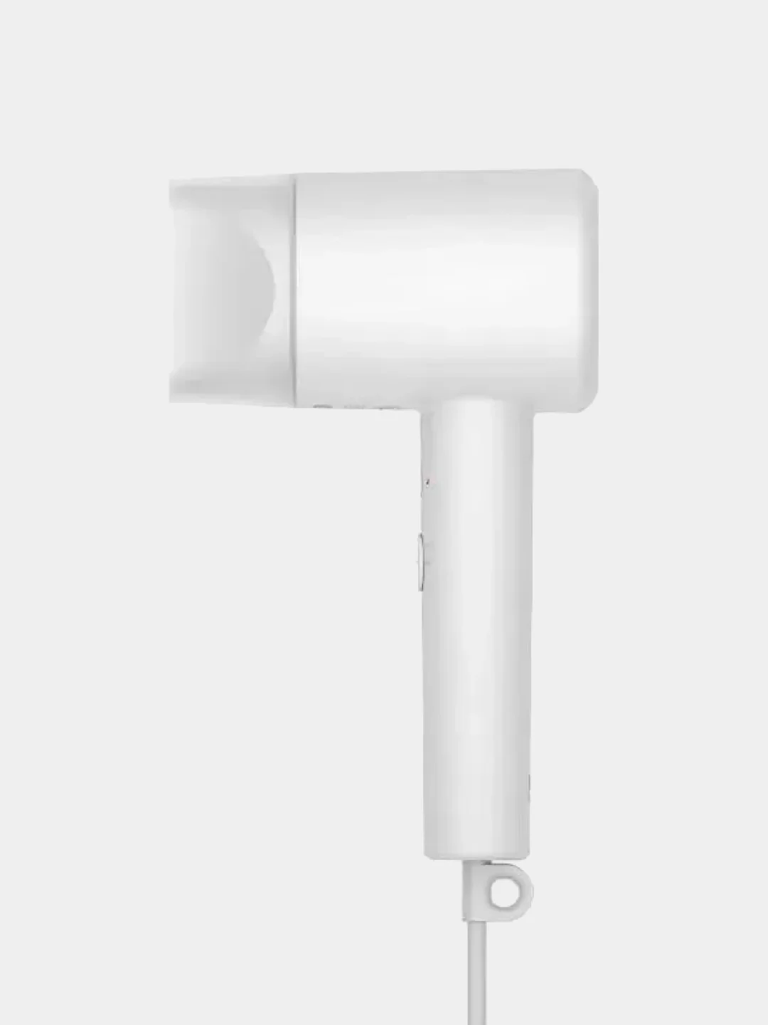 Белый фен Xiaomi H300 EU CMJ02ZHM (BHR5081GL)