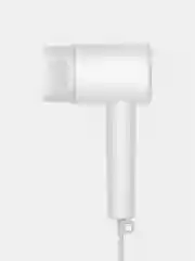 Белый фен Xiaomi H300 EU CMJ02ZHM (BHR5081GL)