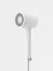 Белый фен Xiaomi H300 EU CMJ02ZHM (BHR5081GL)