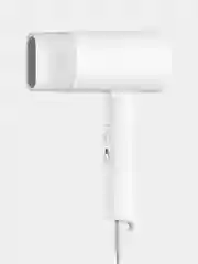 Белый фен Xiaomi H101 EU CMJ04LXEU