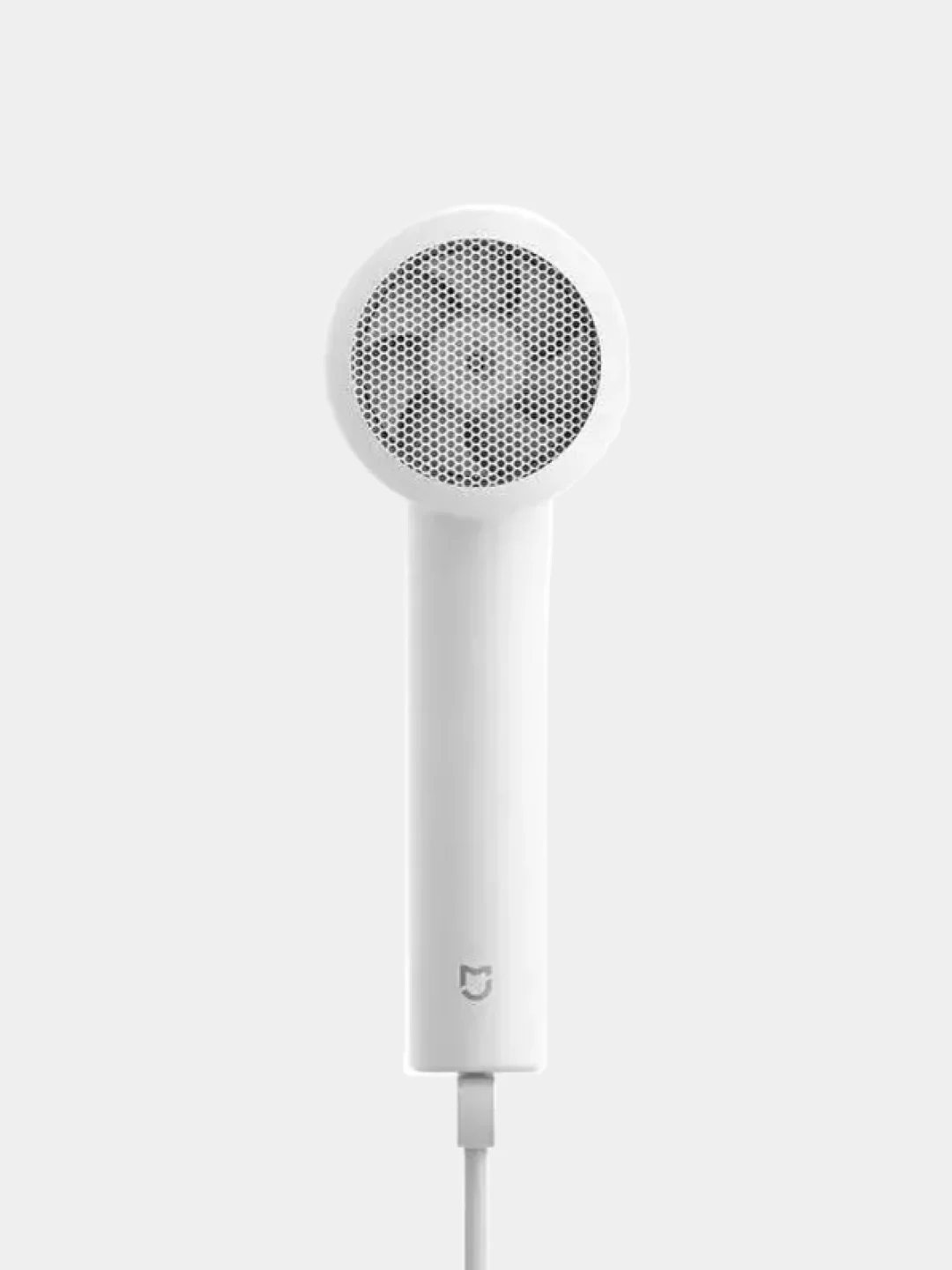 Белый фен Xiaomi H300 EU CMJ02ZHM (BHR5081GL)