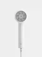 Белый фен Xiaomi H300 EU CMJ02ZHM (BHR5081GL)