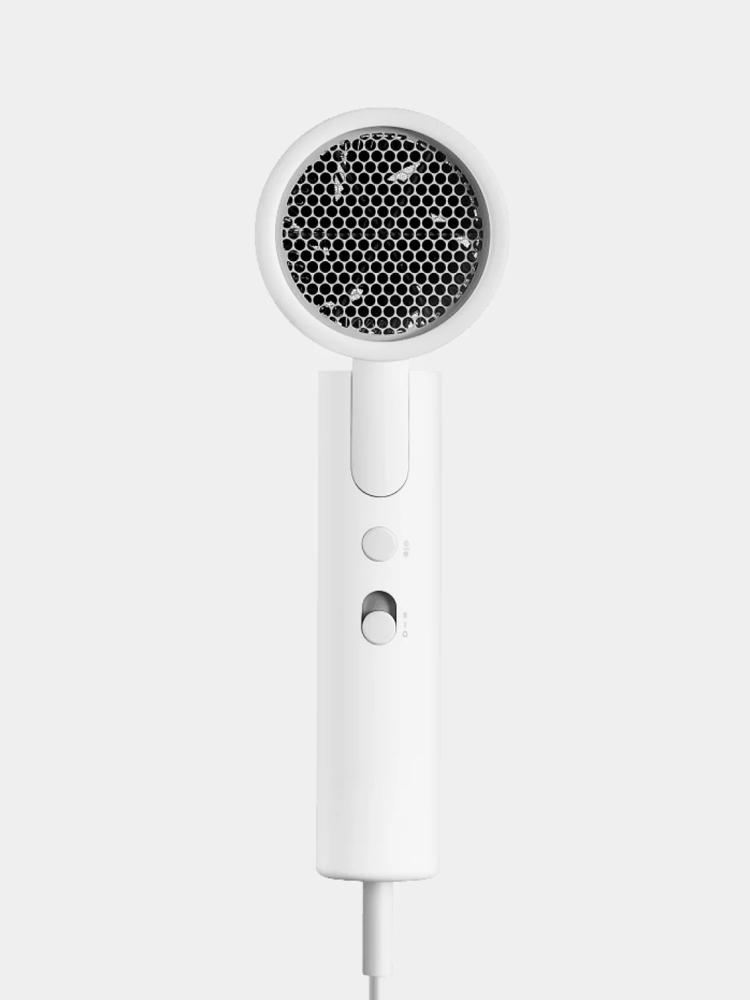 Белый фен Xiaomi H101 EU CMJ04LXEU