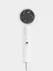 Белый фен Xiaomi H101 EU CMJ04LXEU