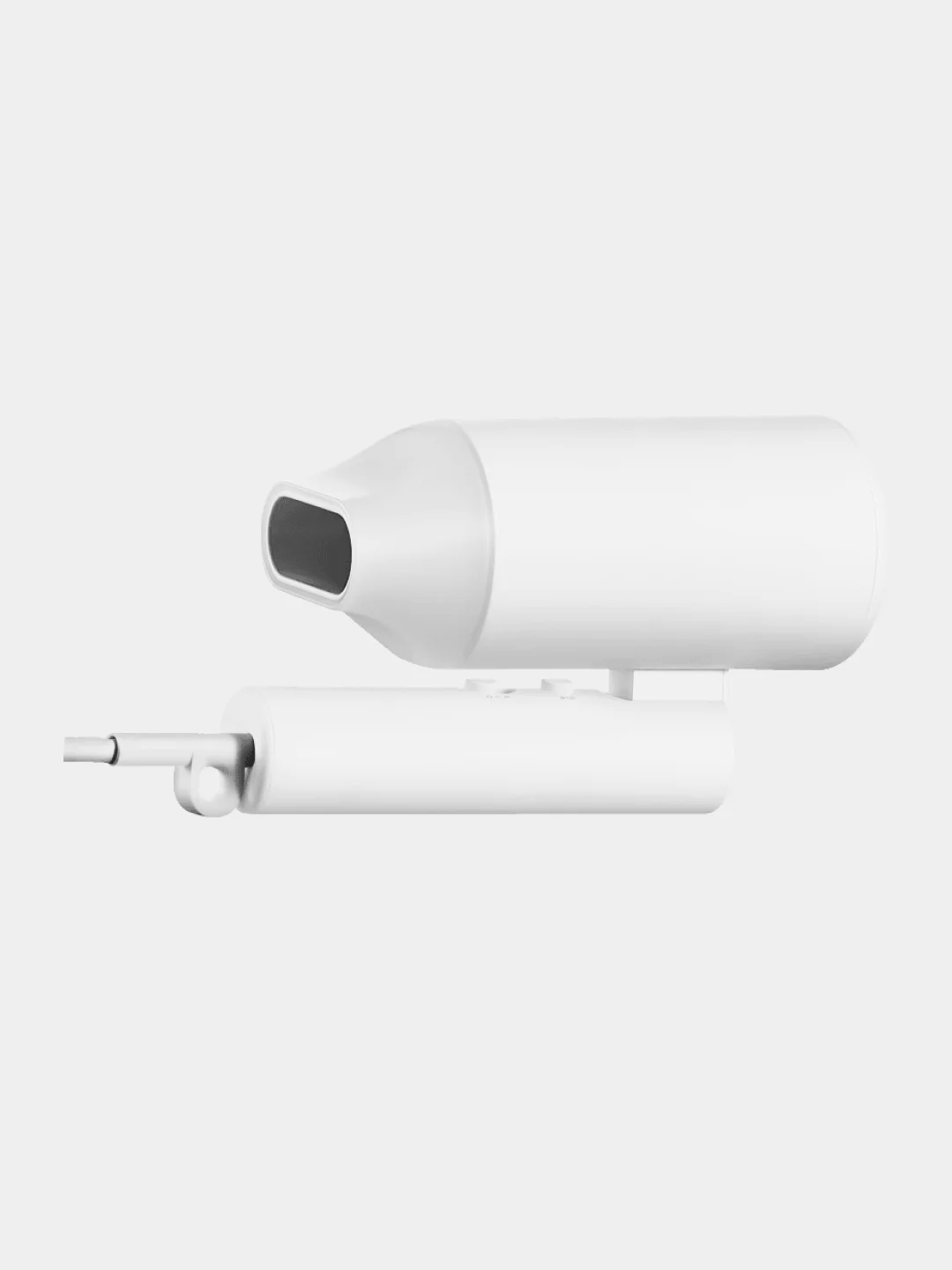 Белый фен Xiaomi H101 EU CMJ04LXEU
