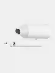 Белый фен Xiaomi H101 EU CMJ04LXEU