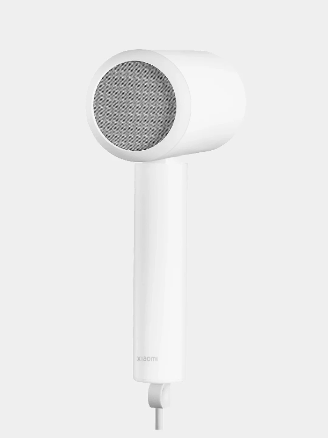 Белый фен Xiaomi H101 EU CMJ04LXEU