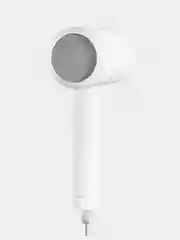 Белый фен Xiaomi H101 EU CMJ04LXEU