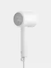 Белый фен Xiaomi H300 EU CMJ02ZHM (BHR5081GL)