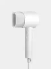Фен Xiaomi H300 EU CMJ02ZHM (BHR5081GL)