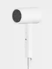 Белый фен Xiaomi H101 EU CMJ04LXEU