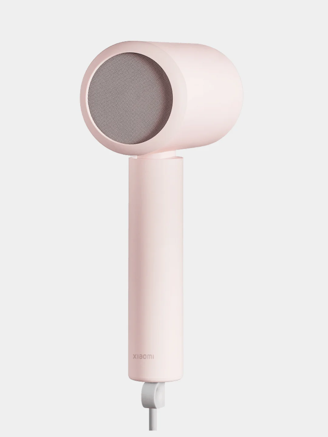 Розовый фен Xiaomi H101 EU CMJ04LXEU