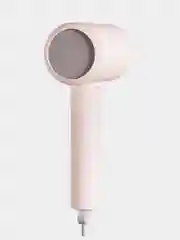 Розовый фен Xiaomi H101 EU CMJ04LXEU
