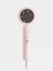 Розовый фен Xiaomi H101 EU CMJ04LXEU