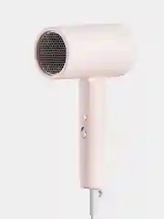 Фен Xiaomi H101 EU CMJ04LXEU