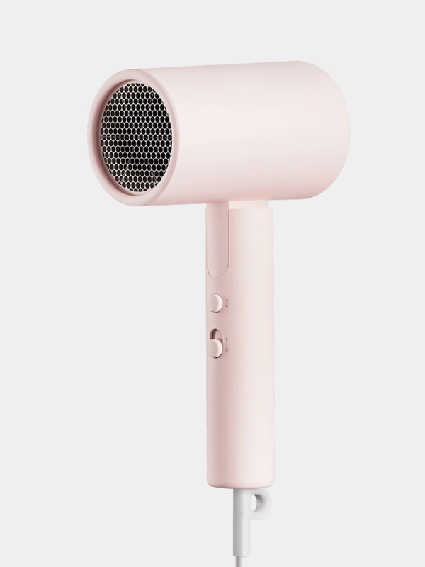 Фен Xiaomi H101 EU CMJ04LXEU