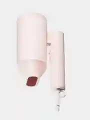 Розовый фен Xiaomi H101 EU CMJ04LXEU