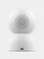 Белый умная камера Xiaomi C400 MJSXJ11CM (BHR6619GL)