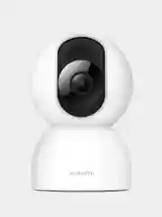 Белый умная камера Xiaomi C400 MJSXJ11CM (BHR6619GL)