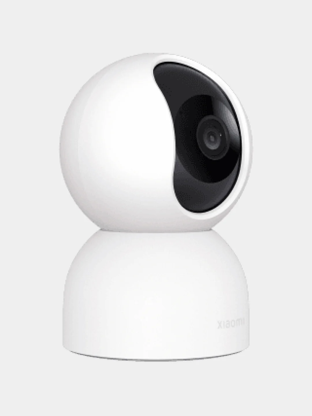 Белый умная камера Xiaomi C400 MJSXJ11CM (BHR6619GL)