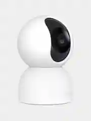Белый умная камера Xiaomi C400 MJSXJ11CM (BHR6619GL)
