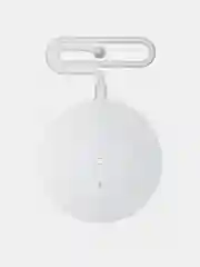 Белый уличная камера Xiaomi CW400 MJSXJ04HL (BHR7624GL)