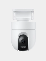 Уличная камера Xiaomi CW400 MJSXJ04HL (BHR7624GL)