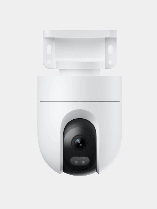 Уличная камера Xiaomi CW400 MJSXJ04HL (BHR7624GL)