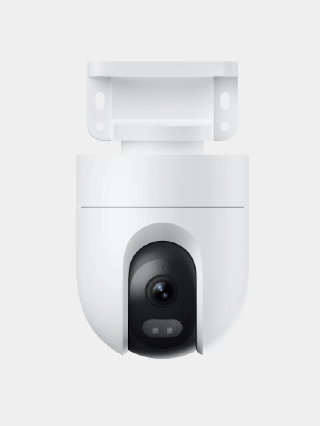 Белый уличная камера Xiaomi CW400 MJSXJ04HL (BHR7624GL)