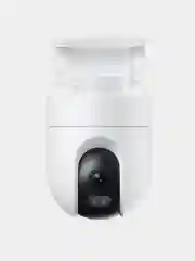 Белый уличная камера Xiaomi CW400 MJSXJ04HL (BHR7624GL)