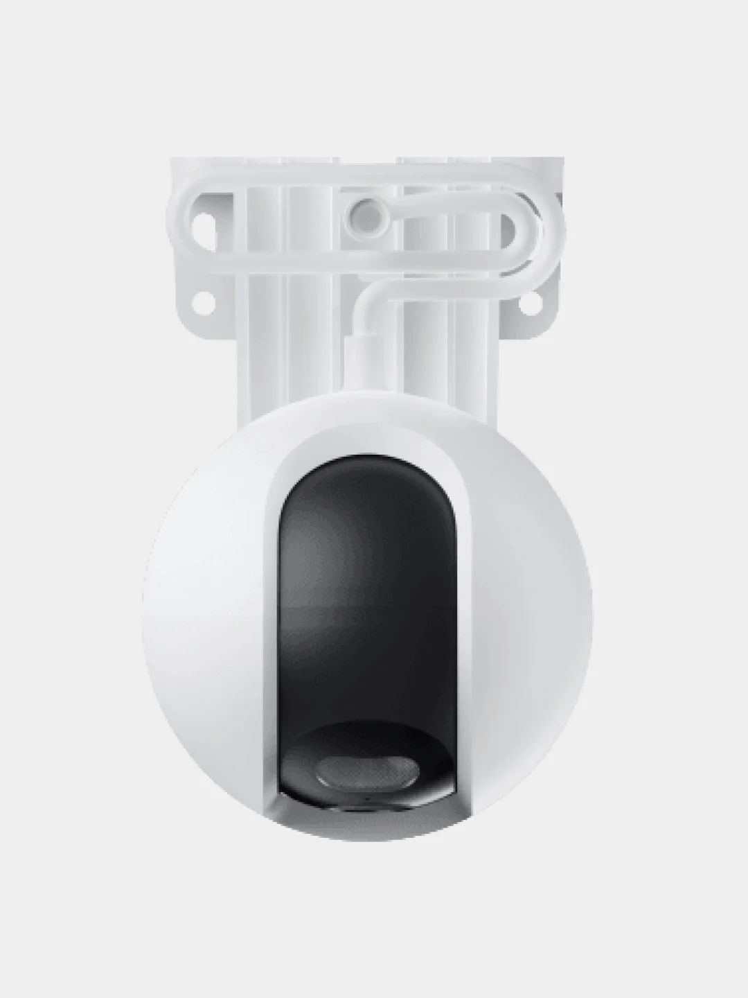Белый уличная камера Xiaomi CW400 MJSXJ04HL (BHR7624GL)