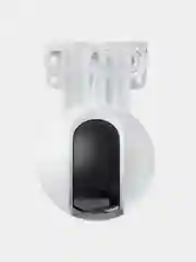 Белый уличная камера Xiaomi CW400 MJSXJ04HL (BHR7624GL)