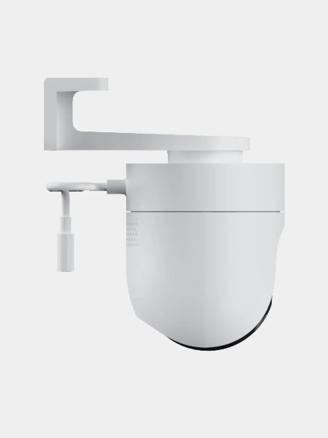 Белый уличная камера Xiaomi CW400 MJSXJ04HL (BHR7624GL)
