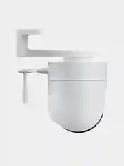 Белый уличная камера Xiaomi CW400 MJSXJ04HL (BHR7624GL)